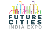 Smart Cities India expo