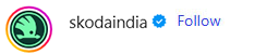 Skoda India