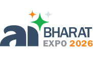 AI Bharat Expo