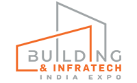 Buildings India expo