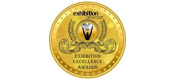 Exhibition Excellence Awards