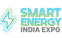 Smart Energy India 2023