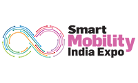 Transport India expo