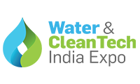 Clean india expo