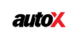 autox Logo