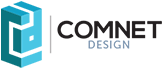Comnet Design