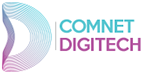 Comnet DigiTech