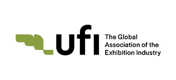 Exhibitions India Group Logo