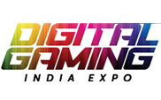 Digital Gaming India Expo 2021