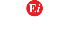 EIG Footer Logo