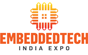 EmbeddedTech India expo