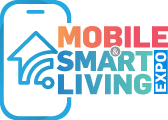 Mobile Smart Living Expo