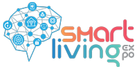 Smart Living Expo
