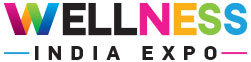 Wellness India Expo