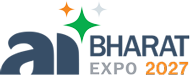 Ai Bharat Expo