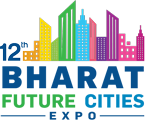Bharat Future Cities Expo