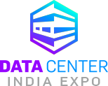 Data Center Expo