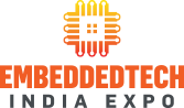 EmbeddedTech India Expo