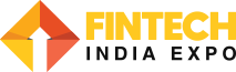Fintech India Expo