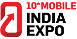 Mobile India Expo