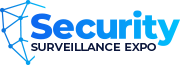 Security and Surveillance Home