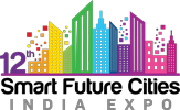Smart Future Cities India Expo