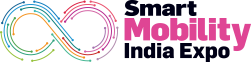 Smart Mobility India Expo