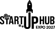 Startup India Expo