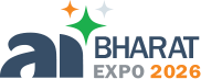 Ai Bharat Expo