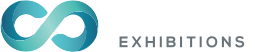 Comnet Exhibitions expo
