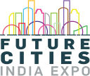 Future Cities India Expo