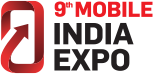 Mobile India Expo