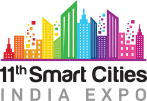 Smart Cities India Expo