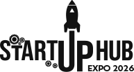 Startup India Expo