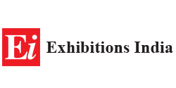 Exhibitions India Group Logo