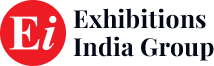 Exhibitions India Group