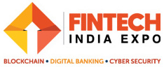 FinTech India expo