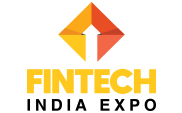 FinTech India expo