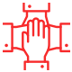 Degree House Icon