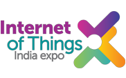 IoT India expo