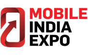 Mobile India expo