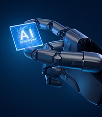 Artificial Intelligence