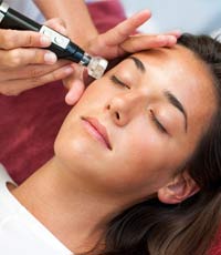 Beauty & Cosmetics