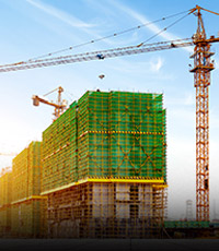 Building & Construction