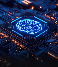 Embedded Tech
