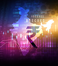 Fintech