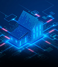 Internet of Things