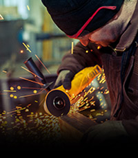 Machine & Engineering
