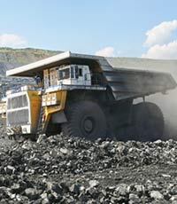 Minerals & Mining
