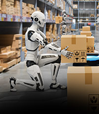 Plastic, Print Packaging and processing